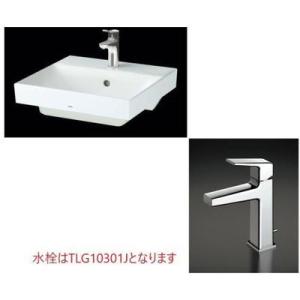 ○テラル ポンプ【50LG2-5.48S】排水水中ポンプ ゴム製 清掃水・床水