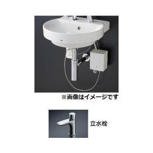 ≪LIXIL BF-HE247TX-PU≫シャワーバス水栓 爆買 : 住器プラザ ヤフー