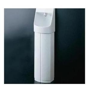 [LSE570ASFS]TOTO コンパクト手洗器 埋込手洗器セット一式 手洗器・自動水栓セット 床...
