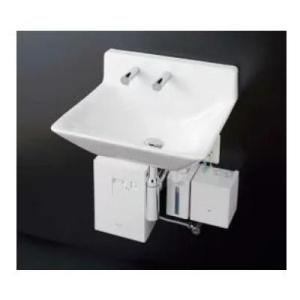 TOTO 【REKB12A12】 《KJK》 パブリック用電気温水器 ωγ0 : KJK TOTO 【REKB12A12】 《KJK》 パブリック用電気温水器 ωγ0 : KJK