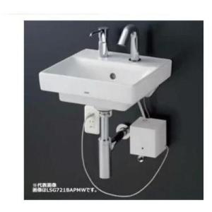 新品　自動水栓一体形電気温水器　TOTO REAH03B11R 湯ぽっと 楽天市場】TOTO REAH03B11R 湯ぽっと 電気温水器 自動水栓一体形