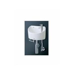 TLDS2103JA]TOTO 床排水金具 32mm Sトラップ : 設備プラザ - 通販