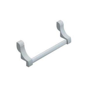 [LT-213TK]クリナップ　ライン取手用タオル掛け　06モデル用／ステージ３用　