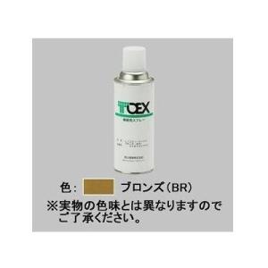 LIXIL（リクシル） [LYZ06]LIXIL/TOEX 部材 アルミ形材用タッチペン SC
