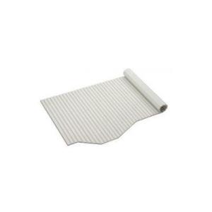 [M16-4TSR]クリナップ　風呂フタ　シャッターフタR:右仕様 納期約2週間