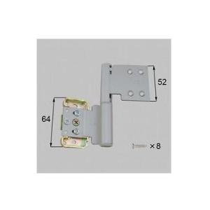 TOSHIBA（東芝） LEDEM13221LM LED非常用照明器具（専用）低天井用