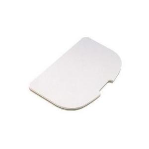 [MHK-1]クリナップ　まな板