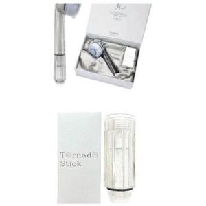 正規品・あすつく 在庫あり [ミラブルplus+トルネードスティック×1個セット]サイエンス　ミラブ...