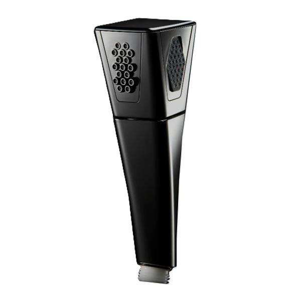 【正規品・ポイント3倍】[ミラブル 艶 つや]サイエンス ミラブル 艶 つや シャワーヘッド マイク...