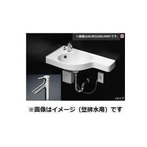 TOTO TOTO LM530 傾斜鏡 528×193×664 メーカー直送 : エイプラス