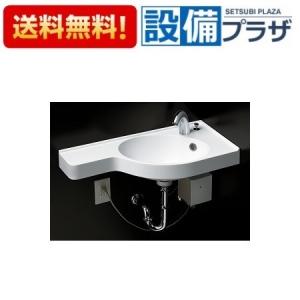 コーナー洗面器 Diy 工具 の商品一覧 通販 Yahoo ショッピング