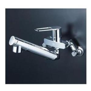 TOTO TOTO LM530 傾斜鏡 528×193×664 メーカー直送 : エイプラス