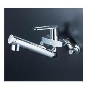 KVK 浄水器用カートリッジ 取替用 Z38449 [A151204] : DAISHIN