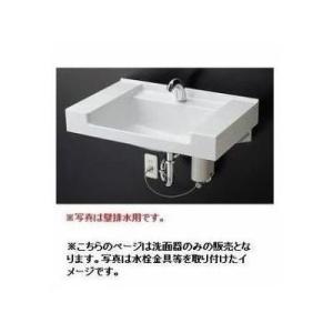 CERA TRADING KWC Sin シン キッチン用湯水混合栓 クロム KW0261432R