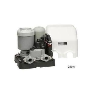 TOTO WM-P400X 浅井戸用・加圧給水用自動ブラダ式ポンプ 出力400W [単