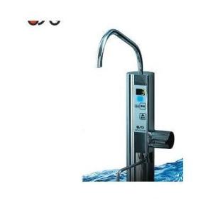 ポイント15倍[NDX-501LM]ヒューマンウォーター　Humanwater アルカリッチ アンダ...