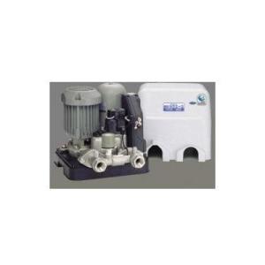 【未使用品】川本　カワエース（浅井戸用）N3-405SHN　50hz 100V 川本 N3－405SHN 単相100V 50Hz カワエース 浅井戸用自動