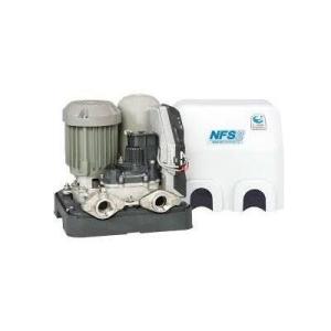 TOTO [REKB12A12SW35D]TOTO 湯ぽっと 小型電気温水器 壁付き水栓タイプ