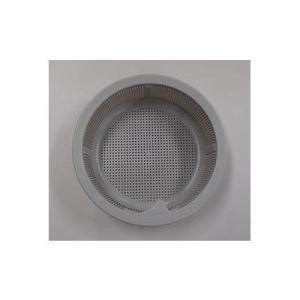 リンナイ（Rinnai） [001-1227000]リンナイ ガラストッププレート