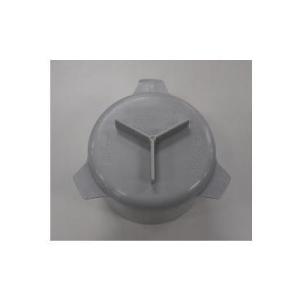 リンナイ（Rinnai） [001-0490000]リンナイ トッププレート＜ガラス