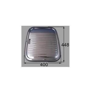 リンナイ（Rinnai） [001-1227000]リンナイ ガラストッププレート