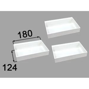 LIXIL（INAX）収納棚 NT-180A（7）-2-1S/C01＋CH 楽天市場】#nt-180a(7)-2-1s/c01+chの通販