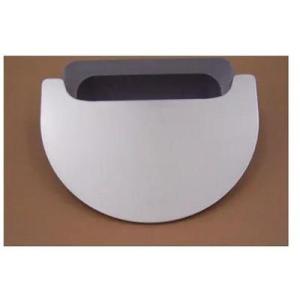 在庫あり[A-NZKハイスイカツプ]LIXIL/サンウェーブ キッチン部品　排水カップ　ゴミ収納器N...