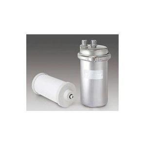 [OAS2S-UV-2]キッツマイクロフィルター　オアシックス　家庭用ビルトイン I 型浄水器　アン...
