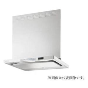 [OGR-REC-AP602LFW]リンナイ レンジフード OGRシリーズ クリーンフード　オイルス...