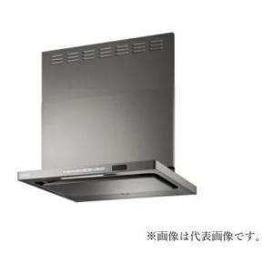 [OGR-REC-AP602LGM]リンナイ レンジフード OGRシリーズ クリーンフード　オイルス...