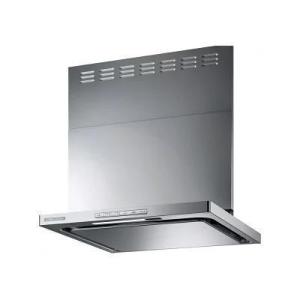 [OGR-REC-AP602LSV]リンナイ シルバーメタリック OGRシリーズ クリーンフード　オ...