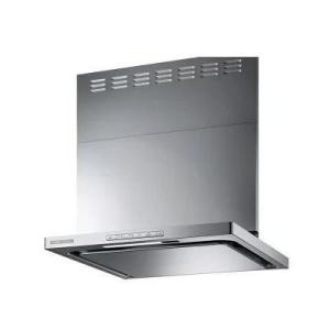 [OGR-REC-AP602RSV]リンナイ シルバーメタリック OGRシリーズ クリーンフード　オ...