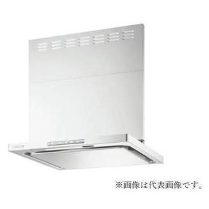 [OGR-REC-AP752LFW]リンナイ レンジフード OGRシリーズ クリーンフード　オイルス...