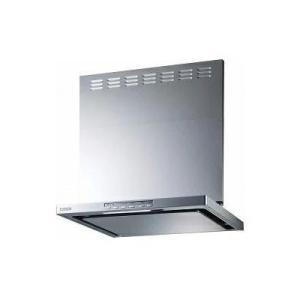 [OGR-REC-AP752RSV]リンナイ シルバーメタリック OGRシリーズ クリーンフード　オ...