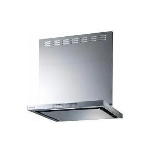 リンナイ レンジフード ファン フィルターの商品一覧 キッチン 住宅設備 Diy 工具 通販 Yahoo ショッピング