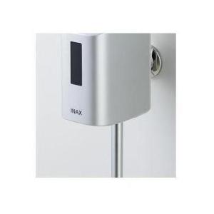 [OKU-A100SDT]INAX/LIXIL 小便器自動洗浄システム オートフラッシュU 後付けタ...