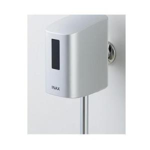 OKU-A100SD]INAX/LIXIL 小便器自動洗浄システム オートフラッシュU