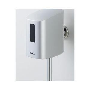 OKU-A100SD]INAX/LIXIL 小便器自動洗浄システム オートフラッシュU