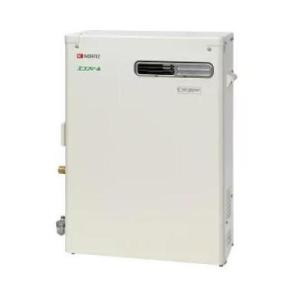 [OQB-C4706Y-RC]≪品コード：056EC01≫ノーリツ 石油給湯器 給湯専用 直圧式 屋...