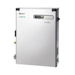 [OQB-C4706YS-RC]≪品コード：056ED01≫ノーリツ 石油給湯器 給湯専用 直圧式 ...