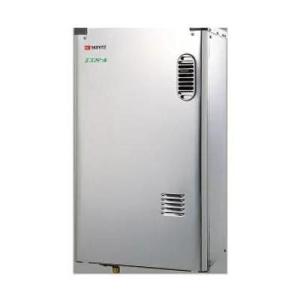 [OQB-C4711WS]≪品コード：057AF01≫ノーリツ 石油給湯器 給湯専用 直圧式 屋外壁...