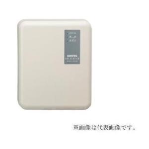 サンポット OS-303 オイルサーバー/オイルリフター 石油自動給油装置