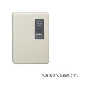 Astage 次亜塩素酸水対応 超音波 加湿器 HMU-A50WT【100サイズ Astage 次亜塩素酸水対応 超音波 加湿器 HMU-A50WT【100サイズ