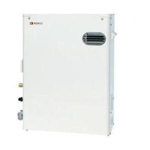 [OTQ-3706SAY]≪品コード：055DE01≫ノーリツ 石油ふろ給湯器 オート 屋外据置形 ...