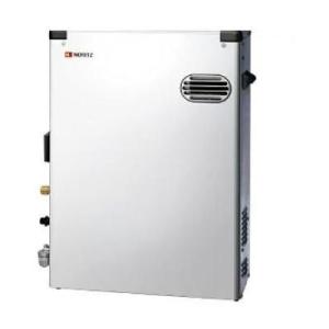 [OTQ-3706SAYS]≪品コード：055DF01≫ノーリツ 石油ふろ給湯器 オート 屋外据置形...