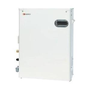 [OTQ-3706Y-RC]≪品コード：056BF01≫ノーリツ 石油ふろ給湯器 標準タイプ 屋外据...