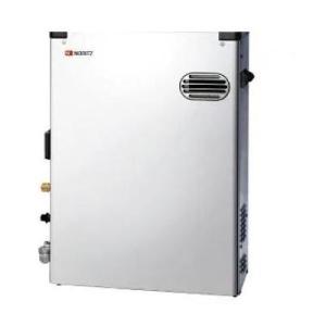 [OTQ-3706YS-RC]≪品コード：056CA01≫ノーリツ 石油ふろ給湯器 標準タイプ 屋外...