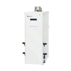 [OTQ-4706F-RC]≪品コード：055DB01≫ノーリツ 石油ふろ給湯器 標準タイプ 屋内／...