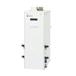 [OTQ-4706FF-RC]≪品コード：055DC01≫ノーリツ 石油ふろ給湯器 標準タイプ 屋内...