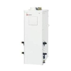 [OTQ-4706SAFF]≪品コード：055DA01≫ノーリツ 石油ふろ給湯器 オート 屋内据置形...